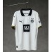 Terza Maglia BVB Borussia Dortmund 2024/2025